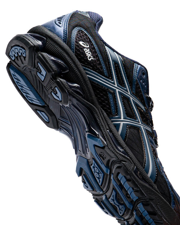 Asics GEL-NIMBUS 10.1 | 1203A543-002 | AFEW STORE